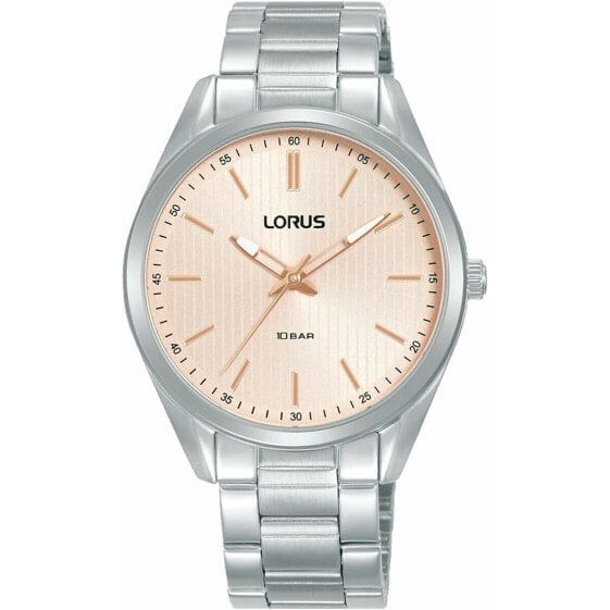 Мужские часы Lorus RG213WX9