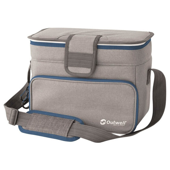 OUTWELL Albatross M 8L Soft Portable Cooler