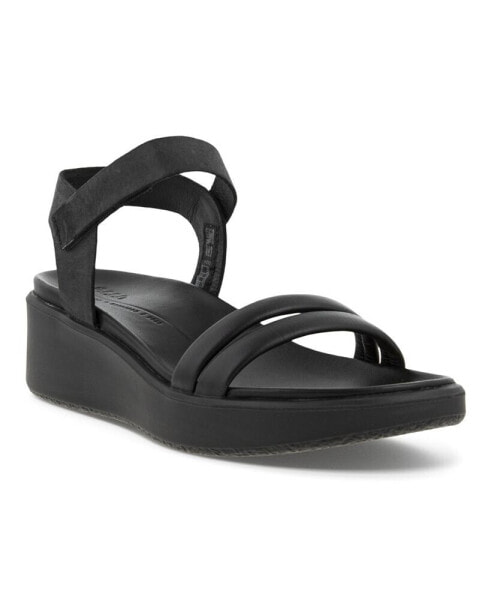 Women's Flowt Lx Wedge Sandal