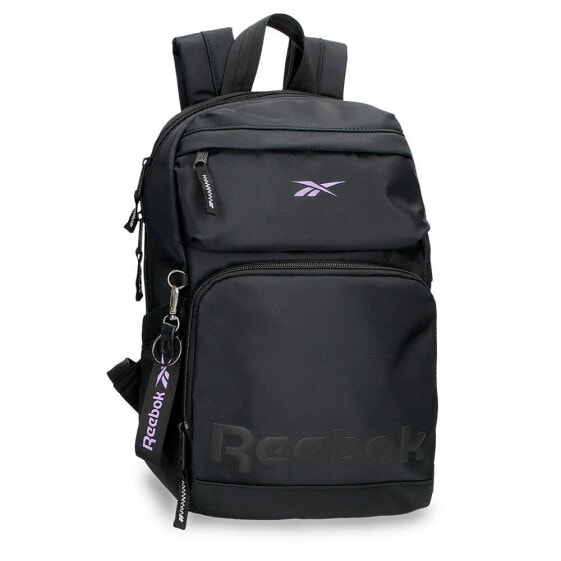 REEBOK ACCESORIOS Linden