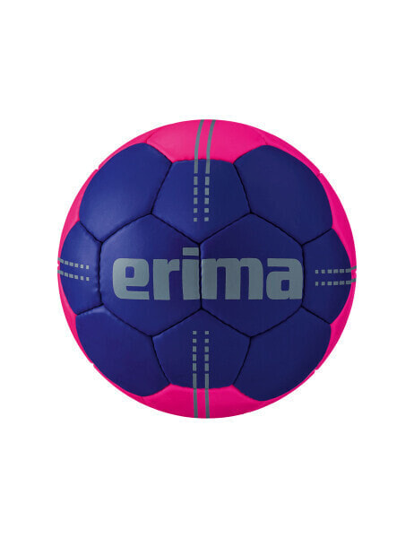 Мяч гимнастический Erima Pure Grip № 4