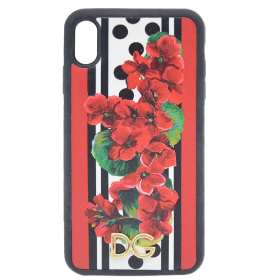 DOLCE & GABBANA 736977 Case