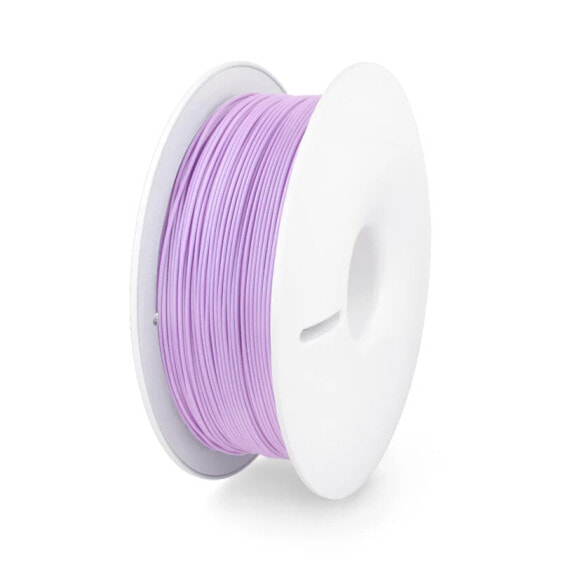 Filament Fiberlogy Easy PLA 1,75mm 0,85kg - Pastel Lilac