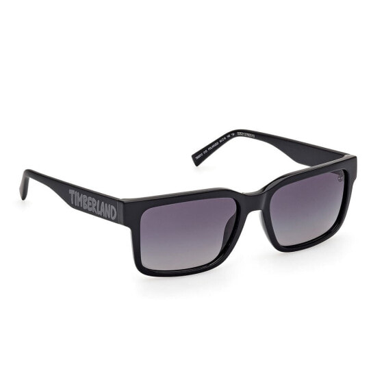 TIMBERLAND TB00012 sunglasses