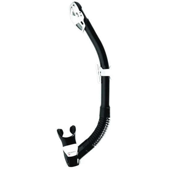 MARES Rebel Dry Diving Snorkel