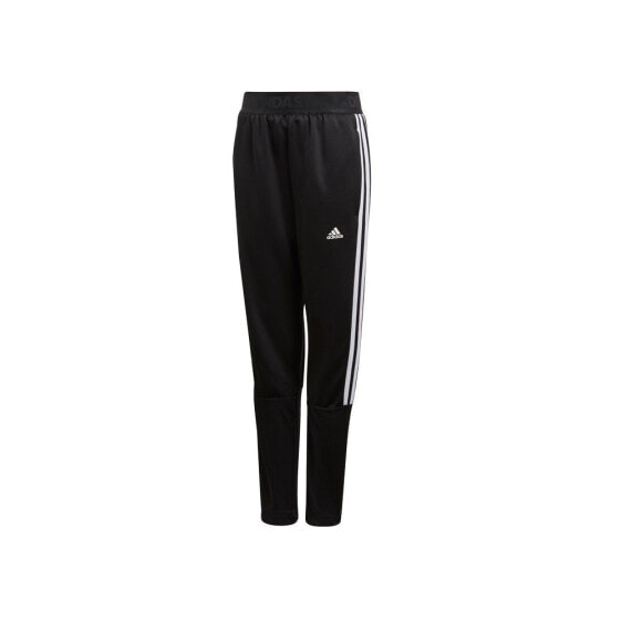 Спортивные брюки Adidas Tiro Pant 3S