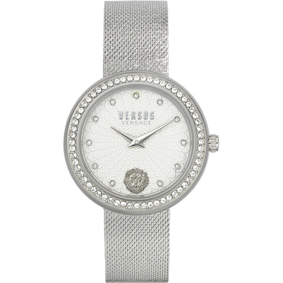 VERSUS VSPEN1420 watch