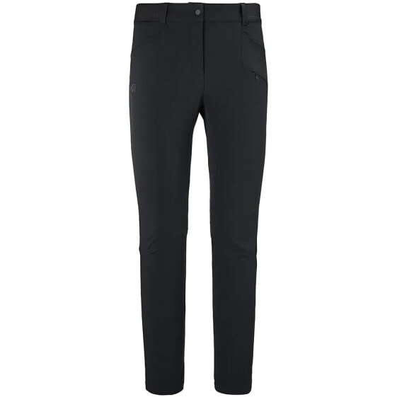 MILLET Wanaka Fall Stretch Pants