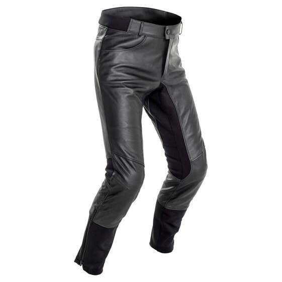 RICHA Boulevard Leather pants