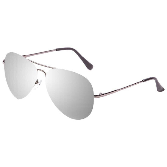 Очки Ocean Long Beach Metal Sunglasses