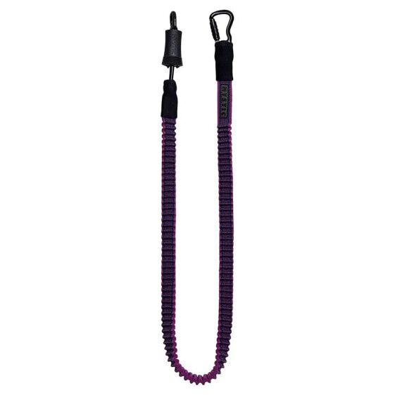 MYSTIC Kite HP Long Leash