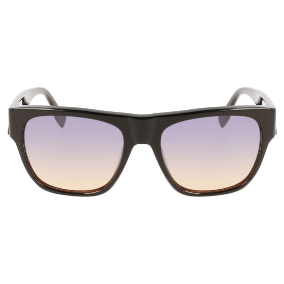 KARL LAGERFELD 6074S Sunglasses