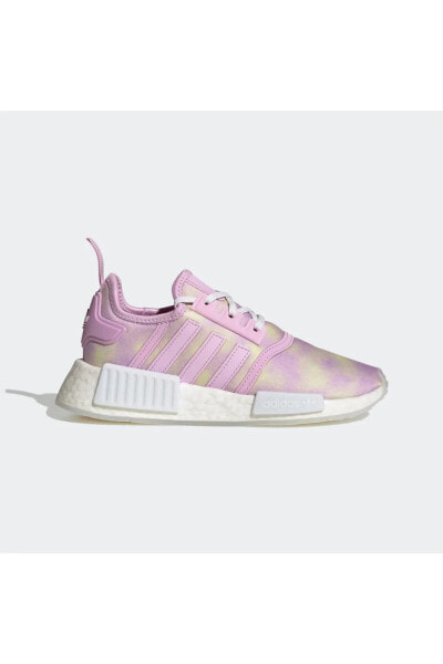 Nmd_r1 Kadın Ayakkabı Hq6184