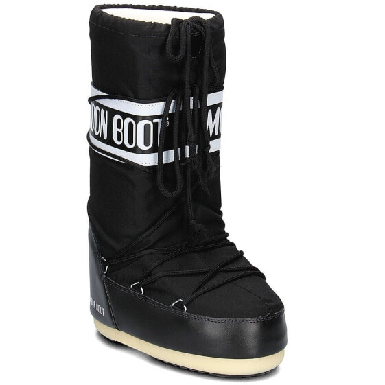 Moon Boot Nylon