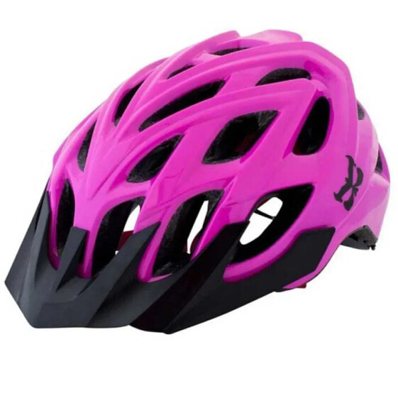 KALI PROTECTIVES Chakra MTB Helmet