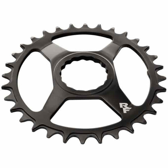 RACE FACE Narrow/Wide Cinch Direct Mount chainring