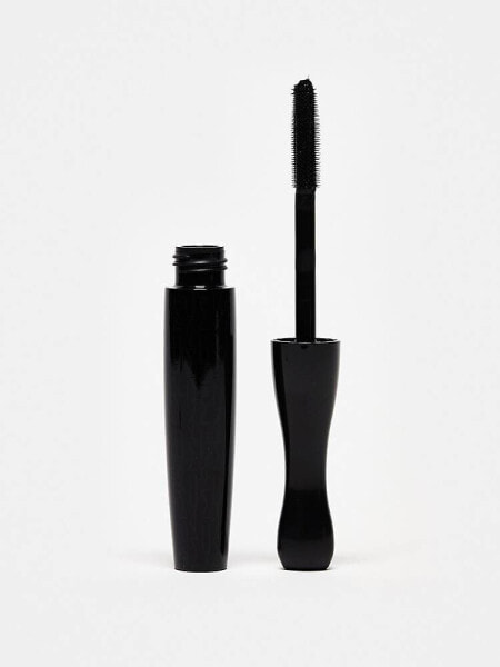 MAC In Extreme Dimension Lash Mascara- 3D Black