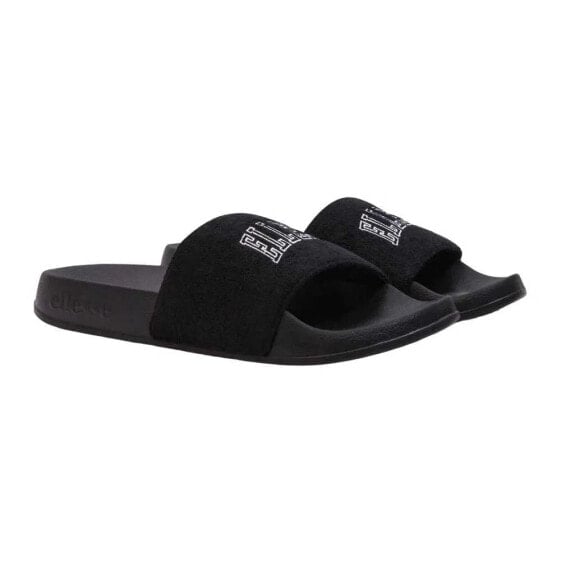 ELLESSE LS45 Slides