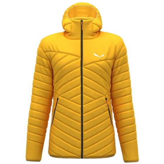 SALEWA Brenta down jacket