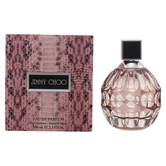Женская парфюмерия Jimmy Choo Jimmy Choo EDP EDP
