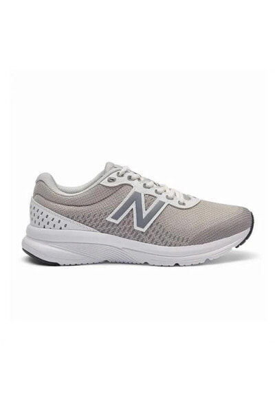 Кроссовки беговые New Balance M411GI2 черные