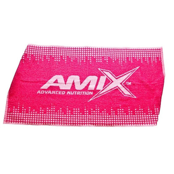 AMIX Towel