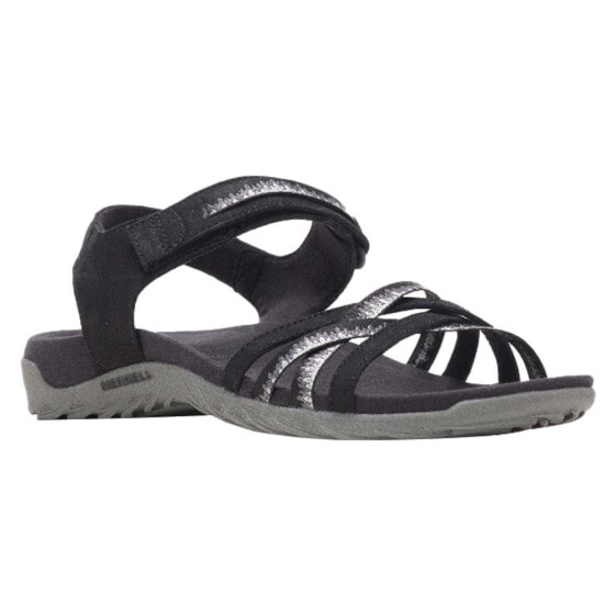 MERRELL Terran Cross III sandals