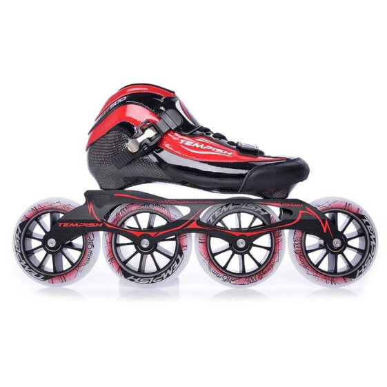 TEMPISH Gt 500 / 110 Inline Skate Inline Skates