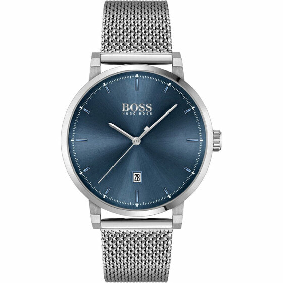 Мужские часы Hugo Boss (Ø 42 mm)