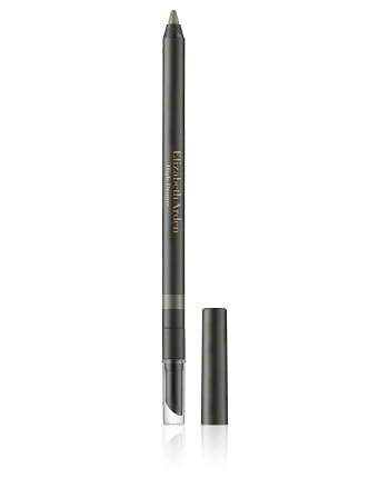 Elizabeth Arden High Drama Eyeliner 04 Steel the Stage (1,2 g)