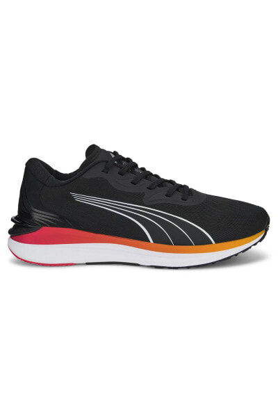 Кроссовки PUMA Electrify Nitro 2 Black Men's Daily Sports