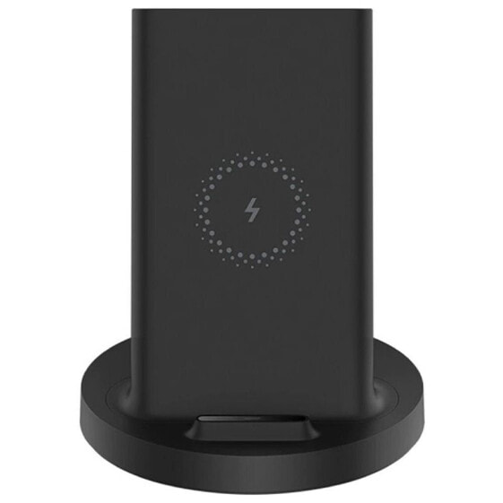 XIAOMI Mi Wireless Charging Dock 20W