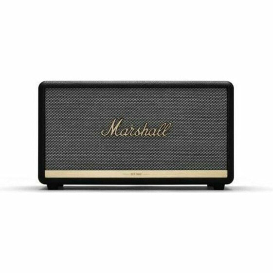 Портативный Bluetooth-динамик Marshall 80 W