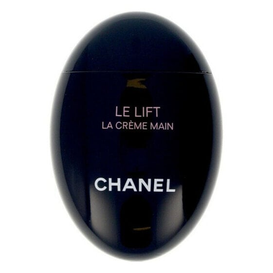 Крем для рук LE LIFT Chanel Le Lift (50 ml) 50 ml