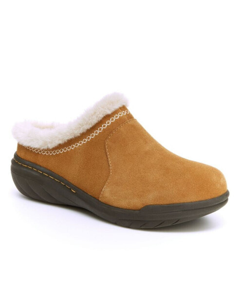 Women's Wilma Casual Slip On Shoes