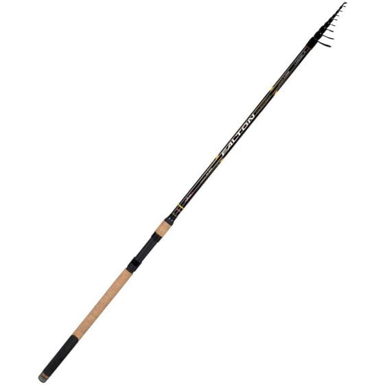 COLMIC Falton Tele Match Rod