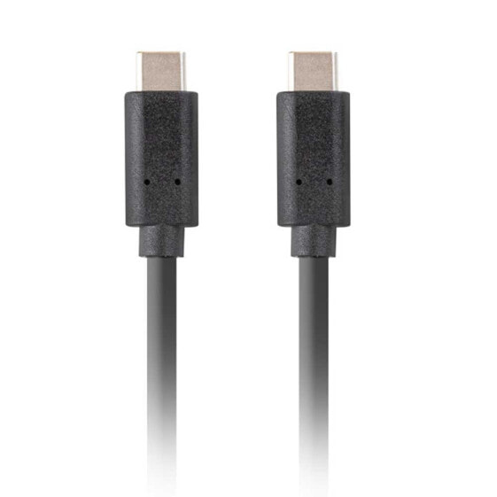 LANBERG USB-C Cable 0.5 m