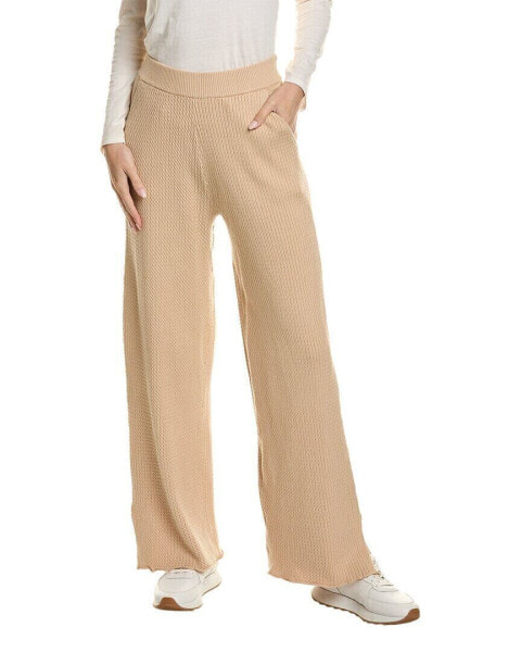 Weworewhat Cable Pant Women's
