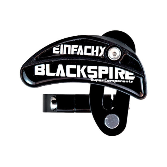 BlackSpire Einfachx Chain Guide