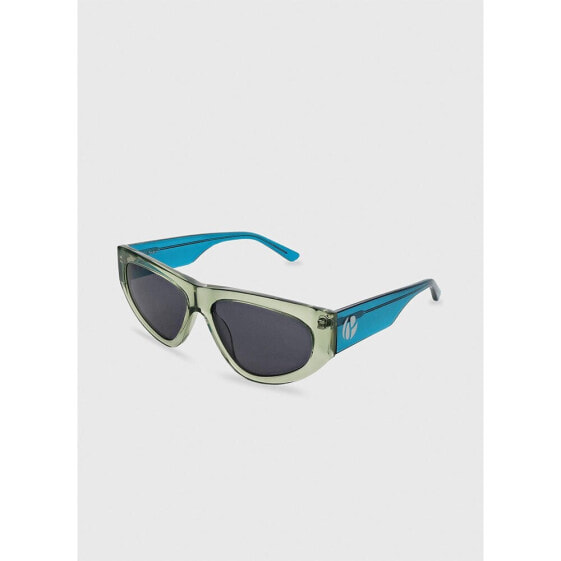 PEPE JEANS Palermo Sunglasses