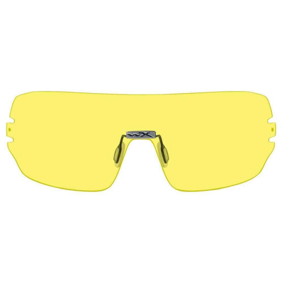 WILEY X Detection Polarized Sunglasses Lenses