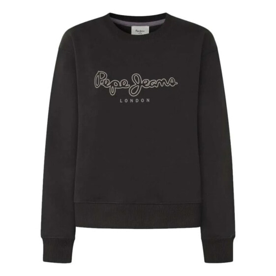 PEPE JEANS Frida sweatshirt