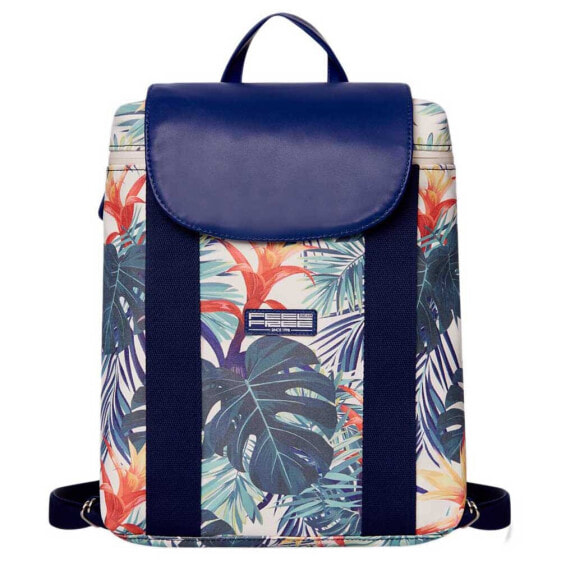 FEELFREE GEAR Mini Pack Tropical Backpack