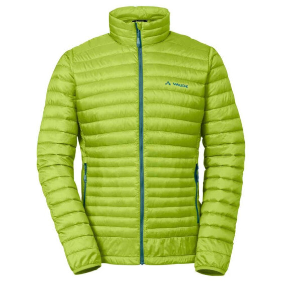 VAUDE Kabru Light II down jacket