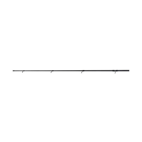 WIZARD Concourse Method Feeder 4.50 m Rod Top Middle Section