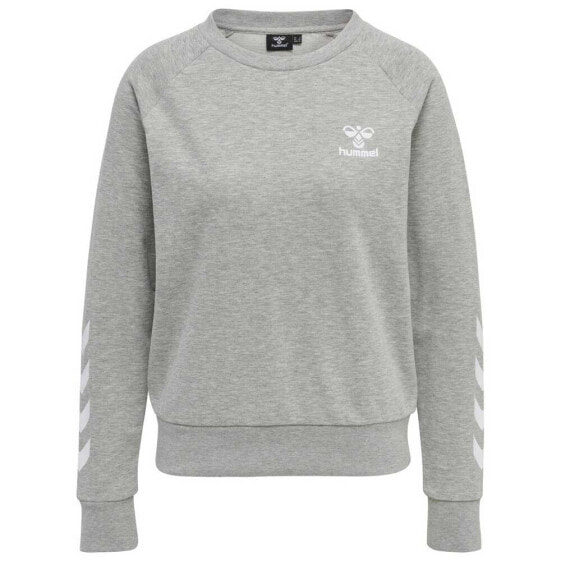 HUMMEL Noni 2.0 sweatshirt