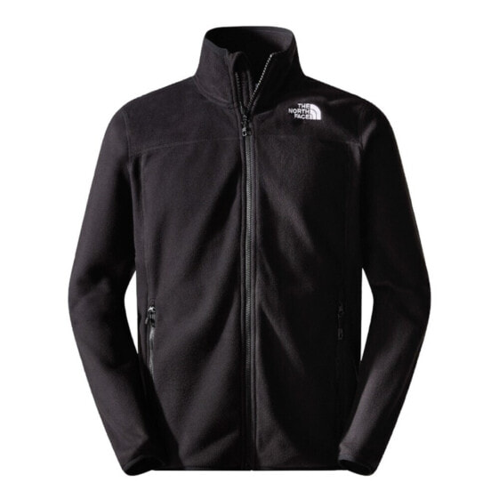 The North Face NF0A855XJK3