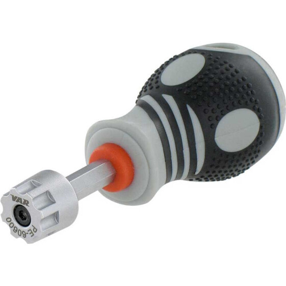 VAR Adjusting Cap Screwdriver Tool