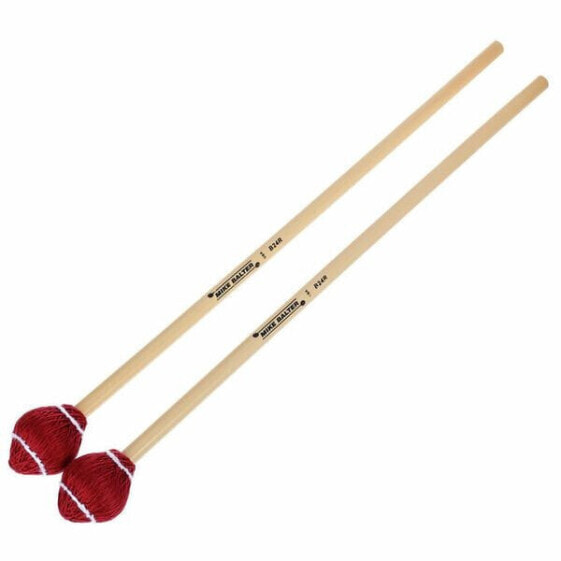 Mike Balter Vibraphone Mallets No.24 R