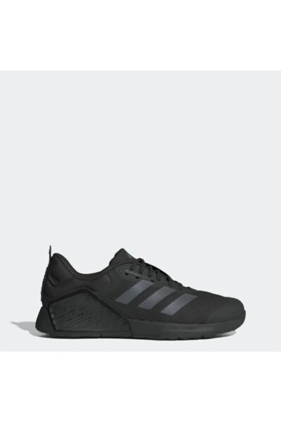 Кроссовки для бега Adidas DROPSET 3 TRAINER IG3861